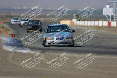 media/Oct-02-2022-24 Hours of Lemons (Sun) [[cb81b089e1]]/1040am (Braking Zone)/